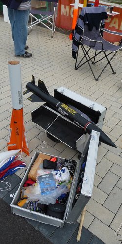 2013 Suche 29062013 Petr